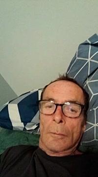 Bob61xxxx