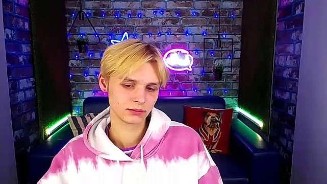 BobRiga