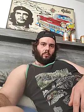 Bobbb696