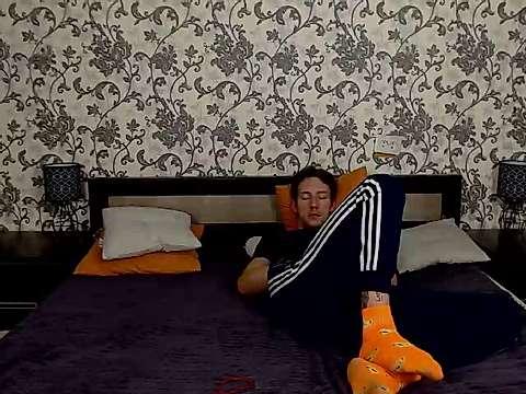 Bobby_Campbell