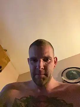 BobsonForYourDream