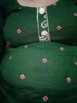 Boby_Sharma90