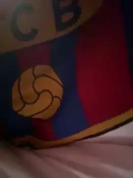Bobyy2244
