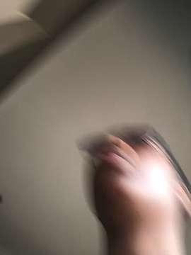 Bodyliciousbae