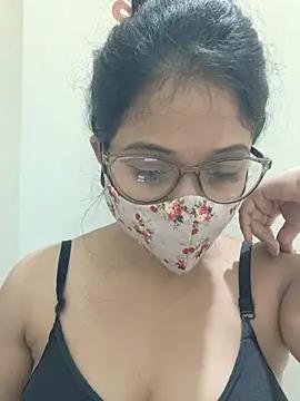 BoldRiya_
