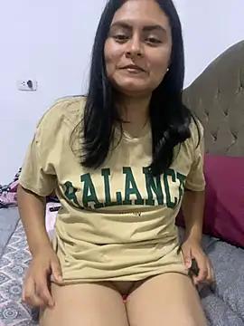 Bombocito1