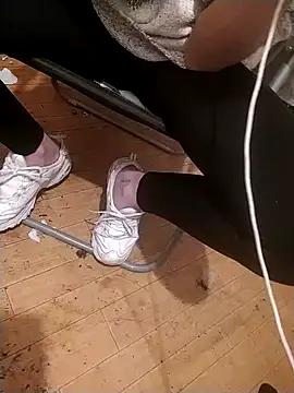 Bombon_93