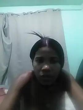 Bombonsexy