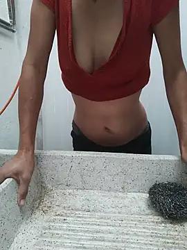 Bombonsexy@xh