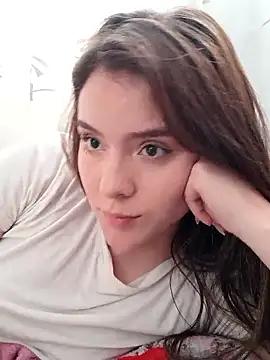 Bombshell_56