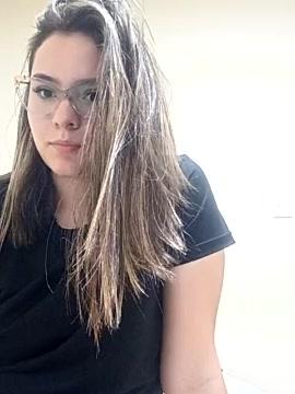 Bombshell_666