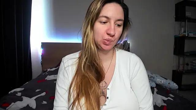 BonBon_