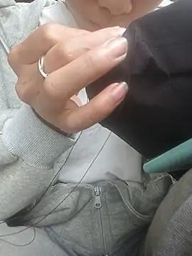 Bong_baby20