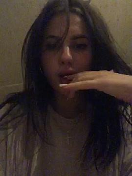 Boni_Cherry