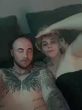 Bonieundclydeerotik