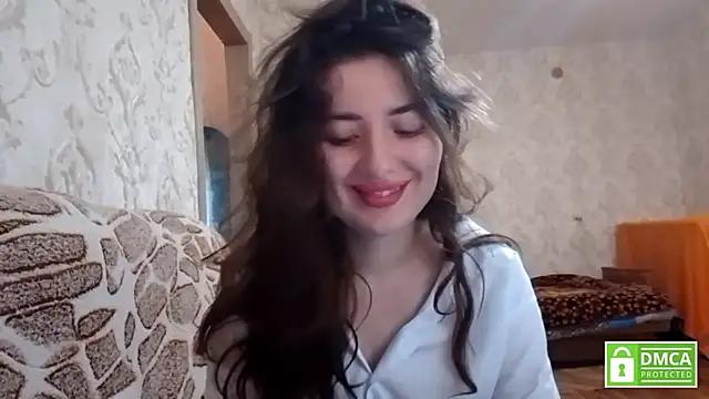 BonitaZinke