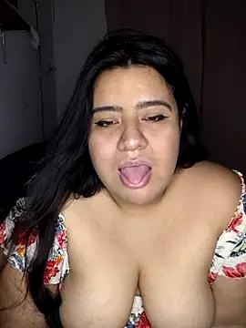 Bonitamex18