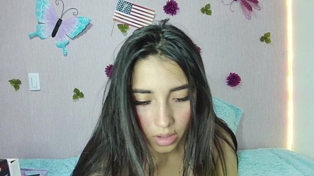 Bonnie-1