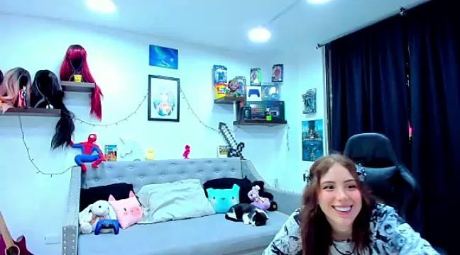 BonnieBroke02