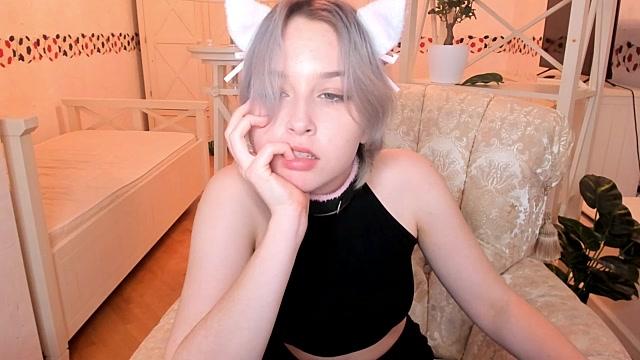 BonnieButler