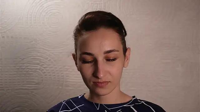 BonnieClagg