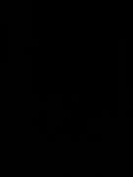 BonnieClyde6699