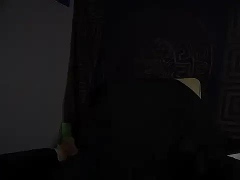 BonnieClyde91
