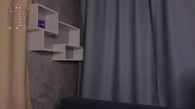 BonnieFairfield