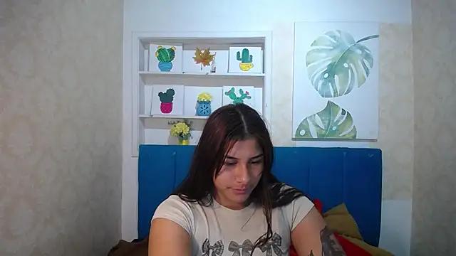 BonnieGrassonxx