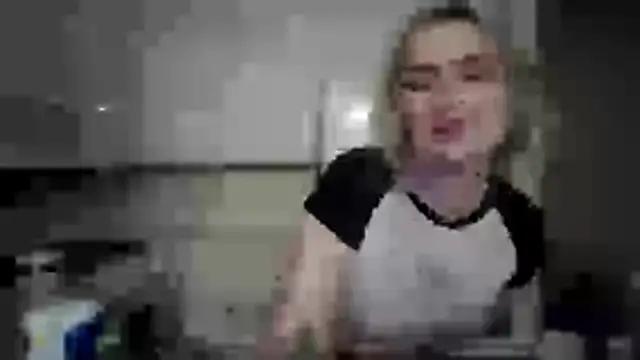 BonnieKennedy