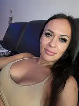 BonnieVienna