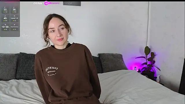 Bonnie_Ben
