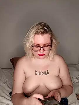Bonnie_Witch