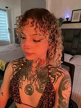 Bonnie_vega