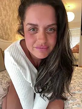 Bonniebbb