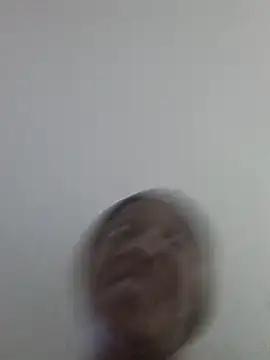 Bonniehopp