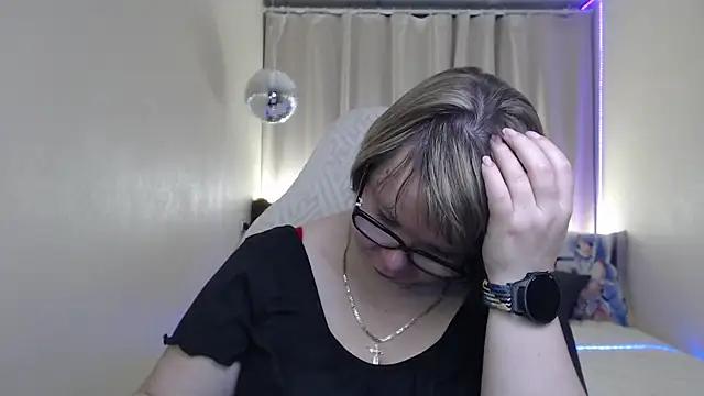 BonnnyBoobsy