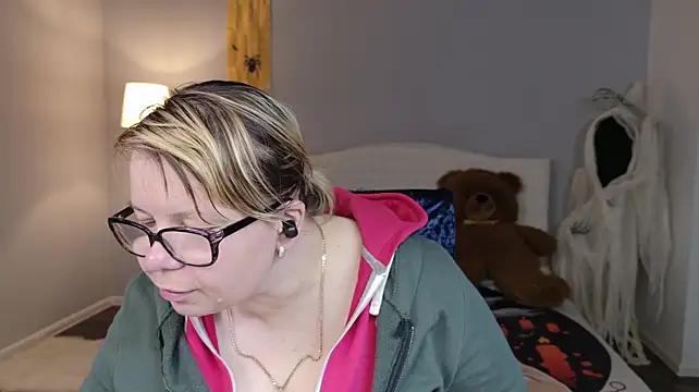 BonnnyBoobsy