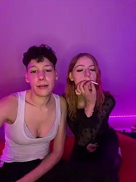 BonnyParker2