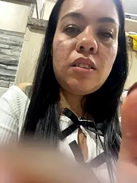 Bonny_GS