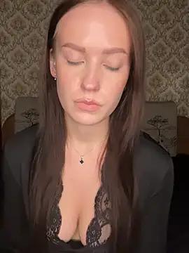Bonny_Red_