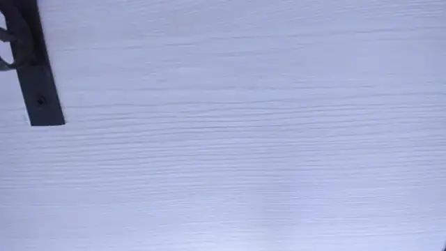 Bonny_Wet