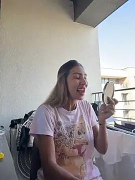 BonyBon29