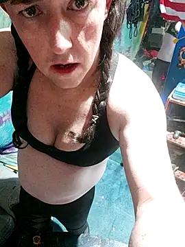 Boo-boo_kittyfux