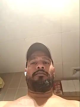 Boobabanker