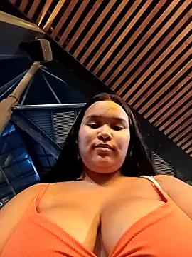 Boobs-Dirty