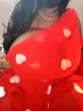 BoobsQueen1
