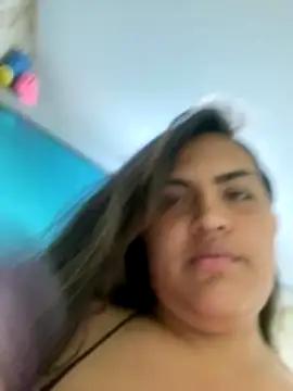 Boobs_teen