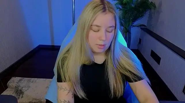 Boobsy_girl