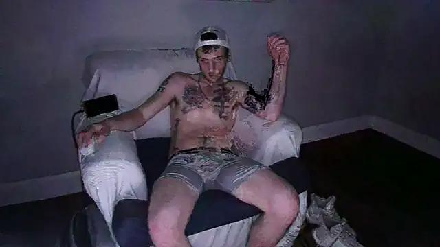 Boogieflex1
